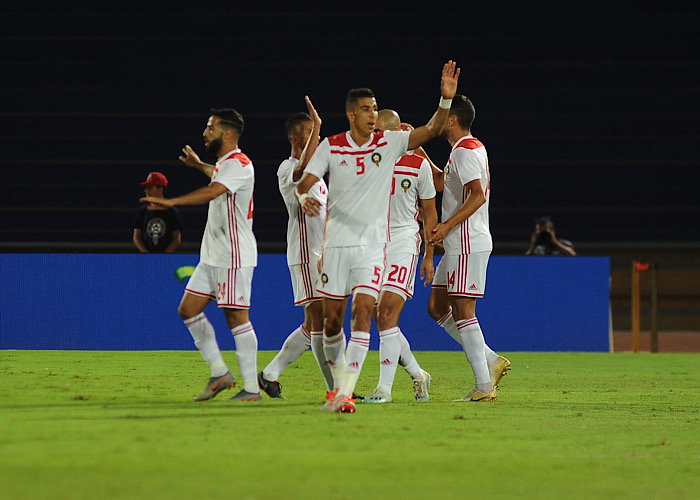 31747392-9F77-4EF5-B19A-7D75650AA2C7