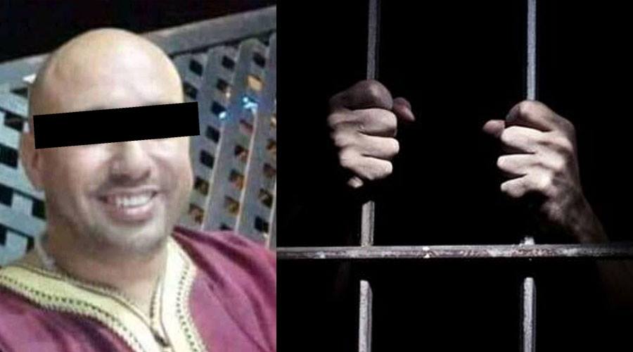 37C9BADD-311F-4325-87CC-B2802A40AC95