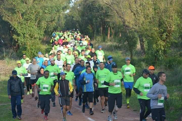 3AD709BD-ADDB-4023-A55A-A39A10F0E2D6