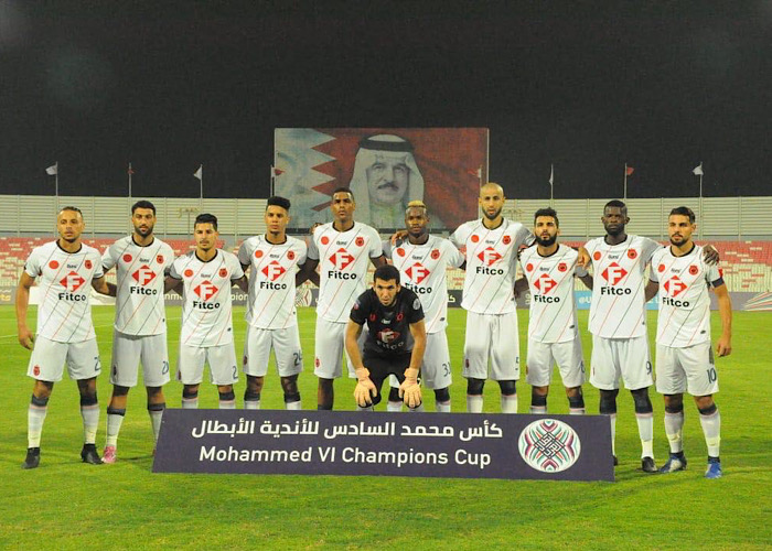 3CA2D536-0903-4F18-B488-A49BC03D6A57