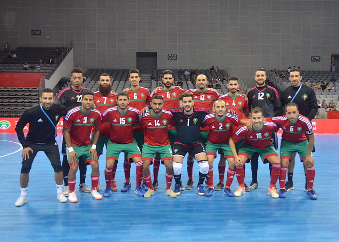 42C5668E-083C-4686-B5C6-BA565864BD6F