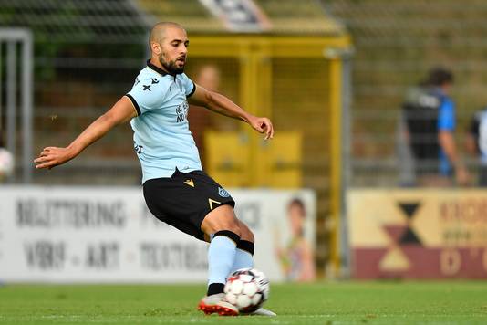 45E82897-BB37-4A8D-914E-D36BD54A3A9F