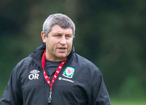 4A109B14-62B1-455D-97A4-6B383EAC743B