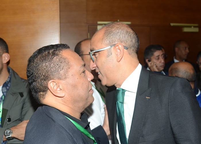 50B9DADE-553E-499D-AB12-47B98ED5969F