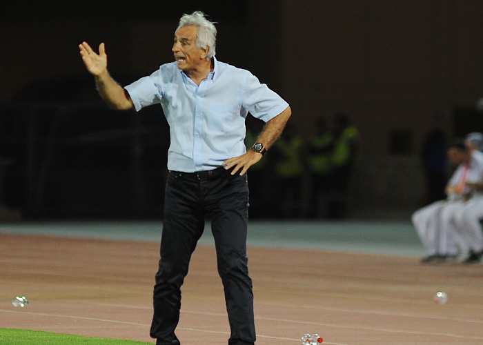 541A2DE9-2F19-4068-B8E0-412A812B67A1