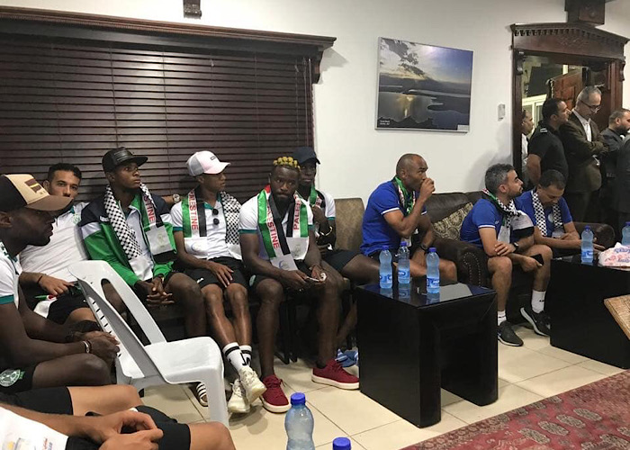 5688B5E9-5B4A-4E99-AA1F-C92E148954ED