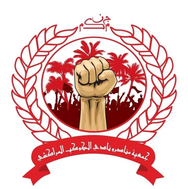 5840903D-878F-40BC-BC85-B04C6FD56307