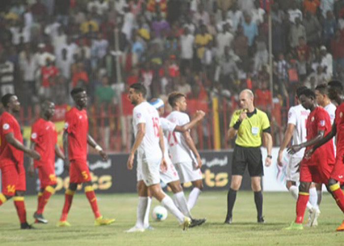 58DFF40F-4AF4-4448-A636-89027600925D