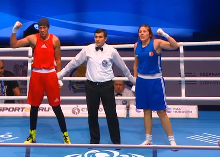 59A74383-A6F6-44E7-B345-F5687C2E0154