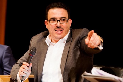 5A493E20-24E2-4C42-B870-82FFF0F7168F