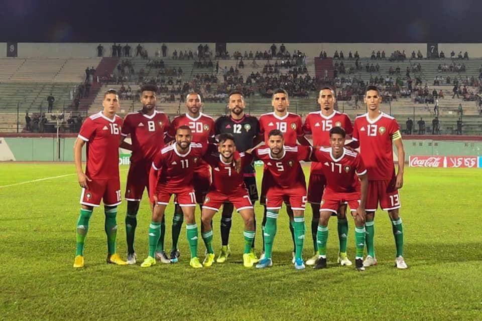 5AD1D4CD-3F85-40E3-9DF9-C3DA3D6F2B69