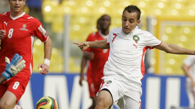 5CFFC5EC-BF78-4BAE-97CE-A9DAE7A78AC4