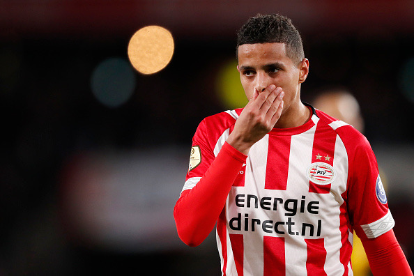 5D6346DB-7D0D-4302-A30E-E9167FB859BC