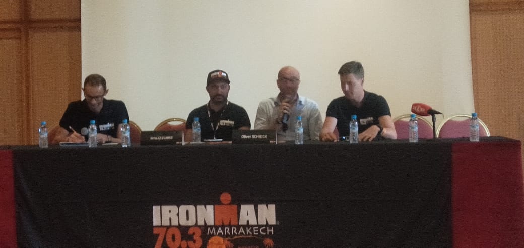 5DEDFF37-1AC9-43E5-8E92-EB81831C835A