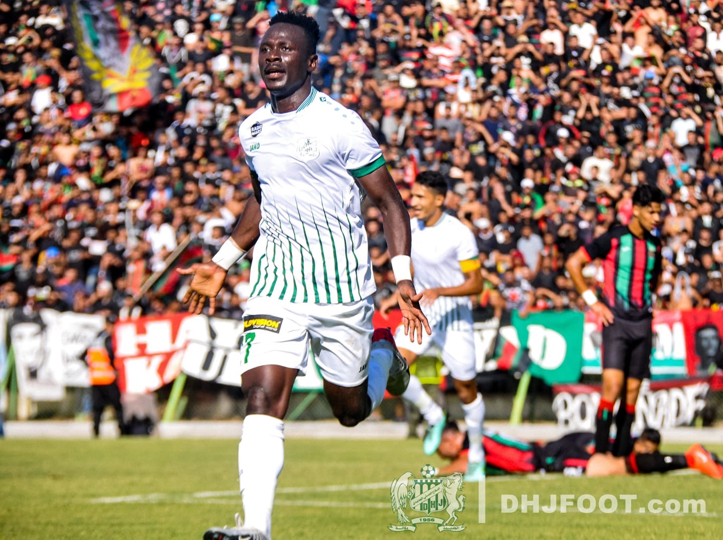 5F0A596A-02E5-4BF3-9581-AD929C2C7BD8