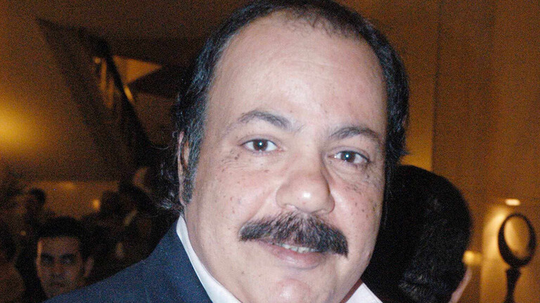 5d9c99c3423604287658339f