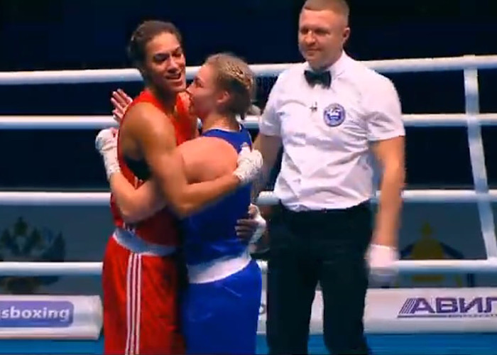 611EF062-DB71-416C-AF1D-FC8A25D92A19