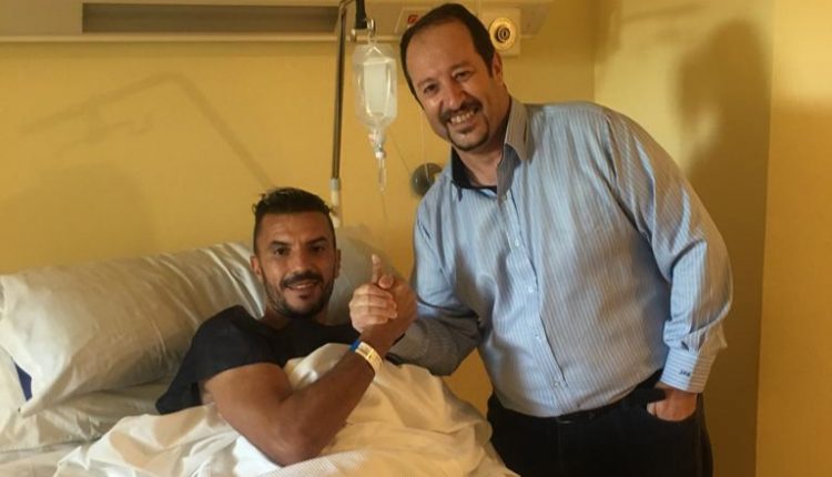 612DDA74-5FC8-4156-9013-34E9789AB1EA