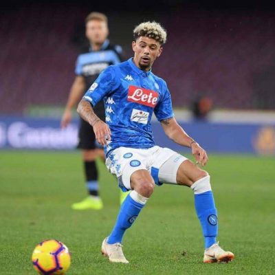 622892F3-A264-404F-BBBF-FDEAF3535E26