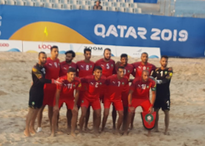 62C4B970-0546-4981-8555-D05DDB4DA7B4