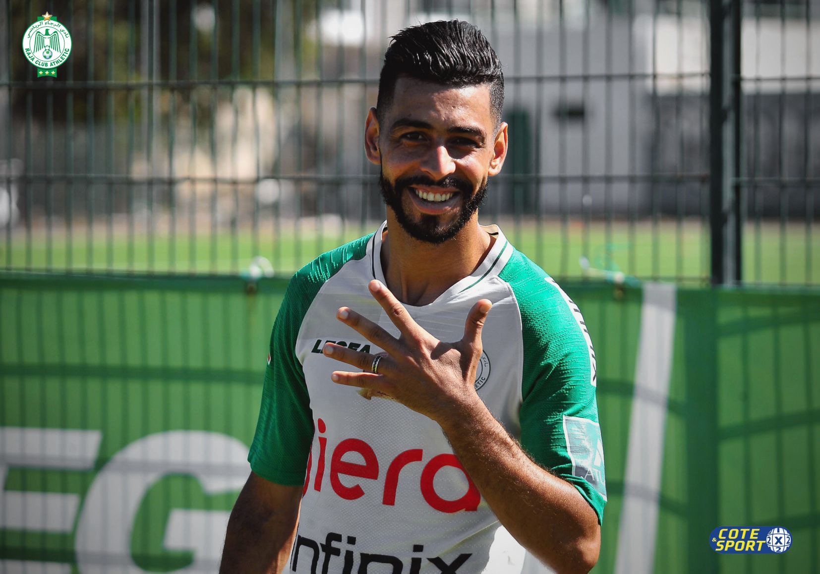 62E54098-F375-4D97-8DB1-832C6C4AA24E