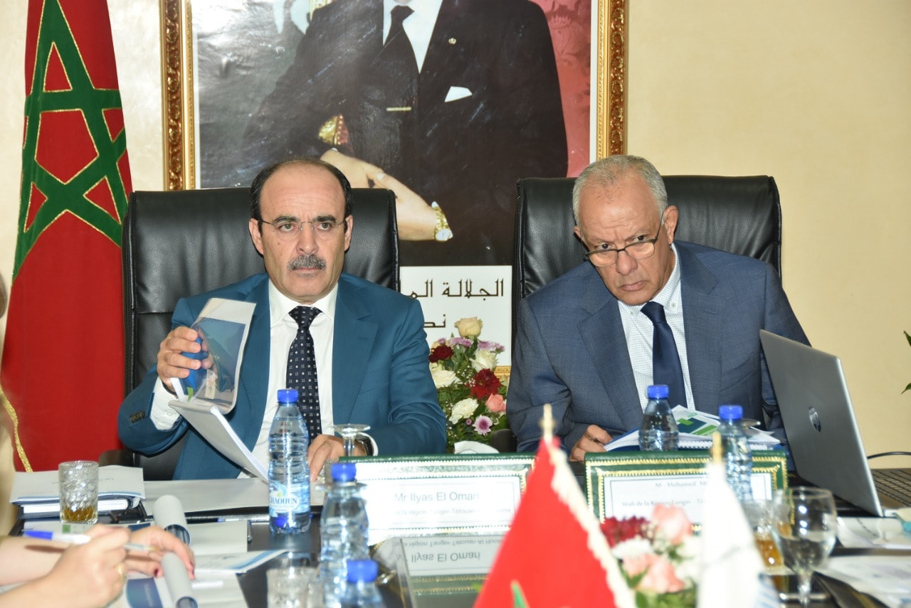 64618939_1302322659923221_9087965547806588928_o