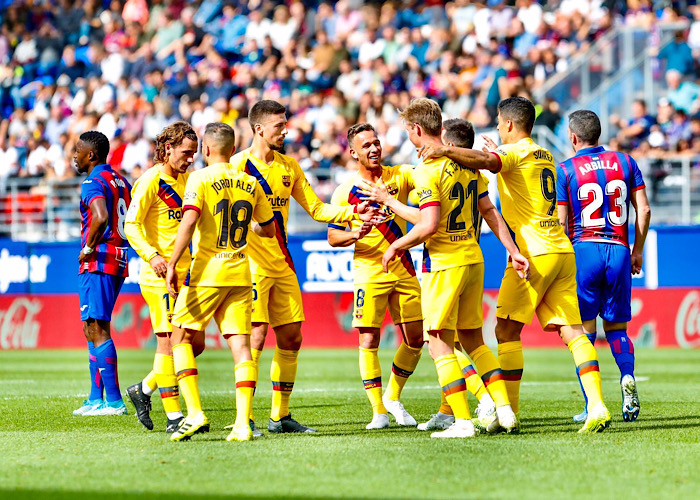 667172DD-5328-4E64-86E8-3743392E3CC1