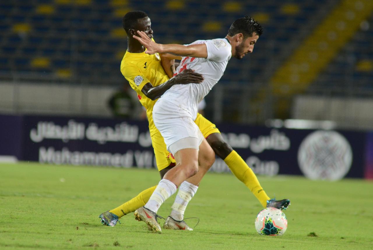 69F3A941-E756-48C7-B733-D6200A3DA411