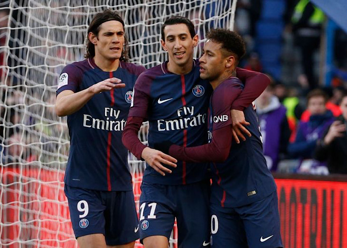 69F8C968-8AC8-4484-BD7E-E5257BABF8A7