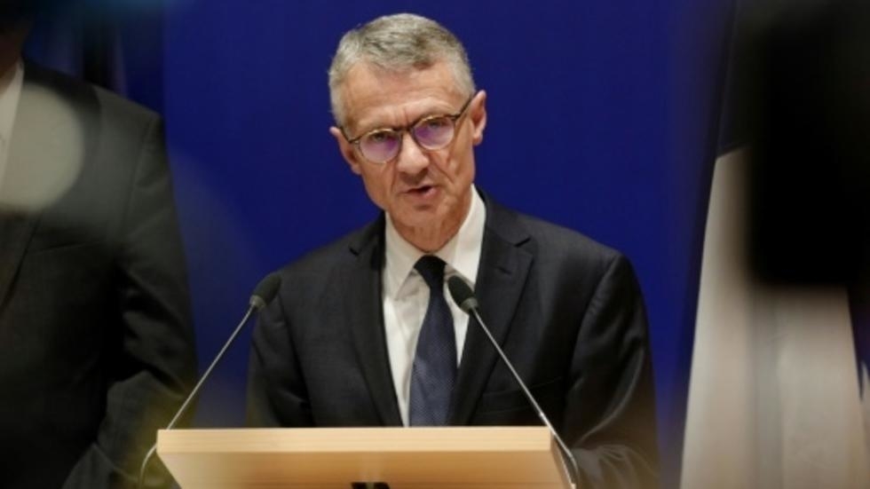 6afdbaa2c685643a2a6ce85b910149259d0288a7