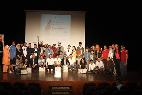 6fc054a6-82d8-4bd4-a6a0-7ae1201038a3