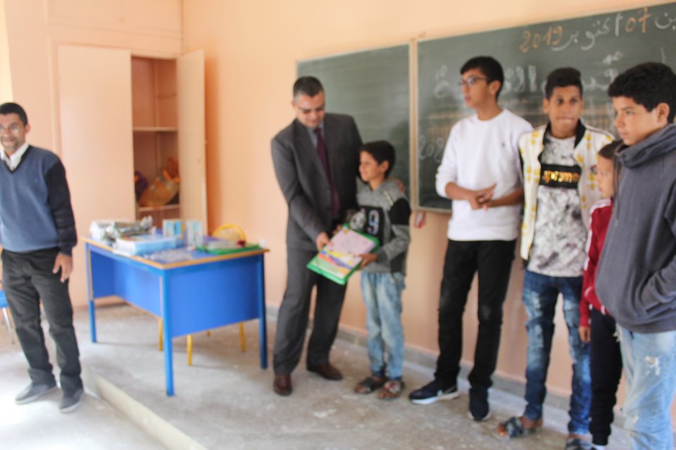 71910472_879868615740196_2075739655294156800_n