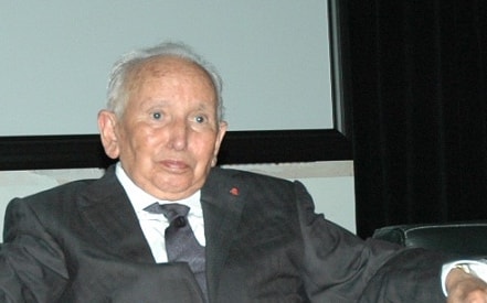 71945798_10211809851640229_934855831621468160_n