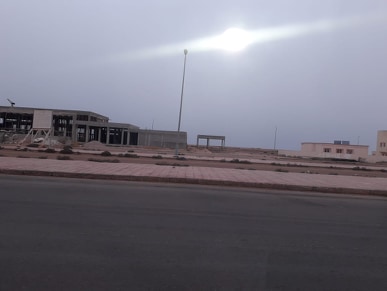 72346047_931769383858398_821258065515905024_n