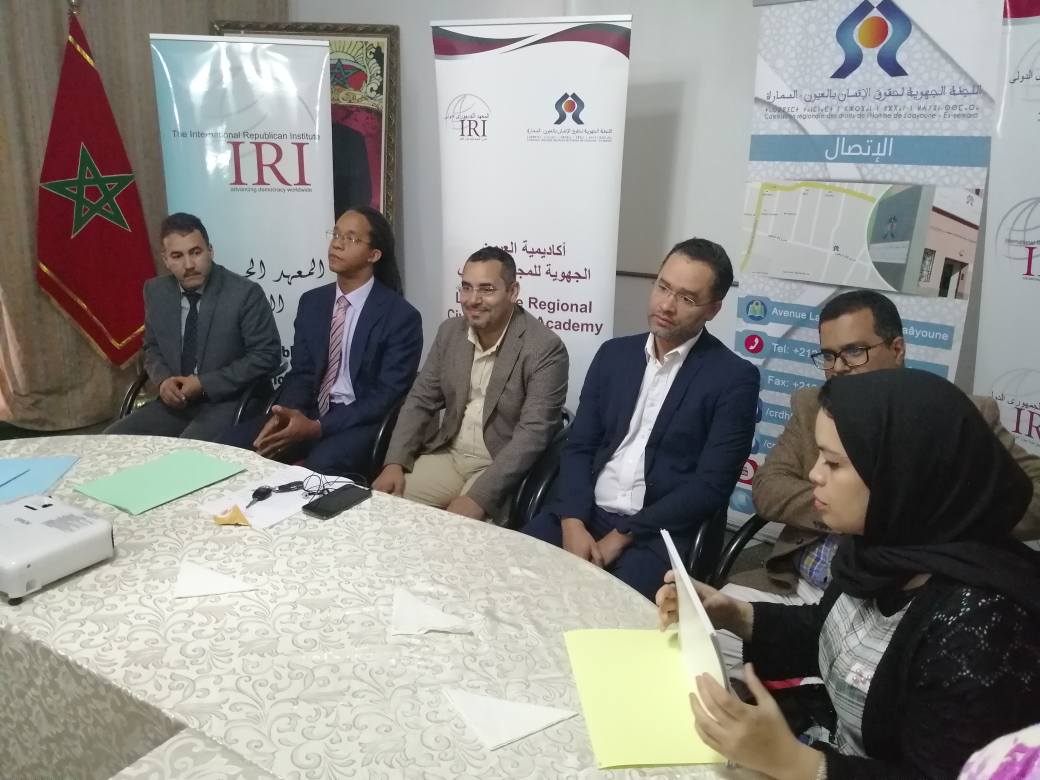 73123803_2432764287000180_7189299779149496320_o