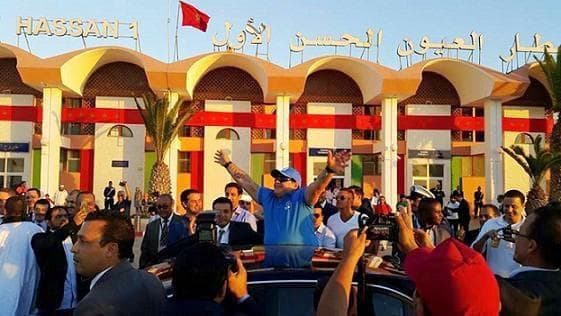 73174654_2446508682230242_3815109197226311680_n