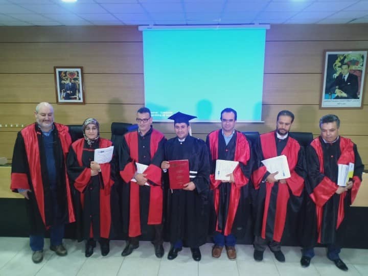 73233576_2398552350464332_7537300260222140416_n