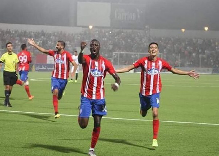 73D6E8D6-FE50-4C87-9B6A-7F0D058E642E