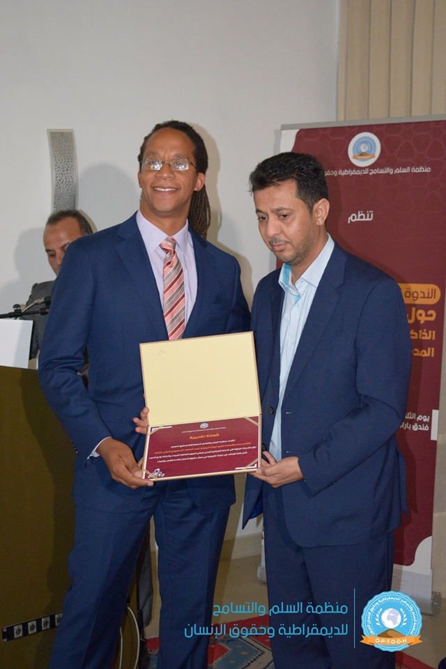 74480708_108447377247176_7774874971746074624_n