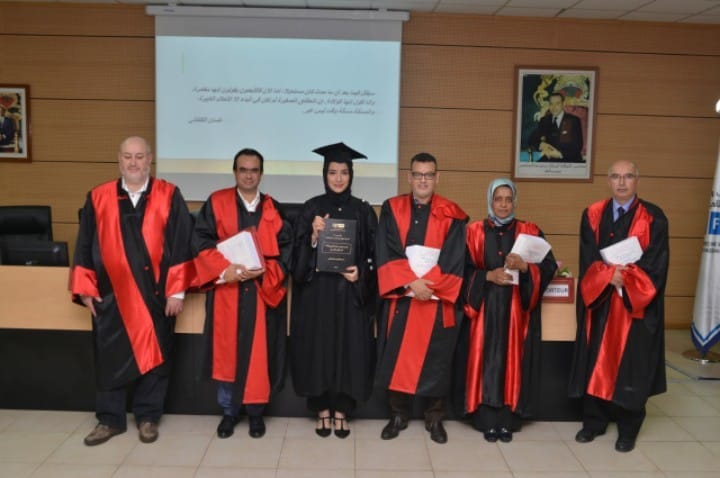 74908213_2403303966655837_2279554472172584960_n