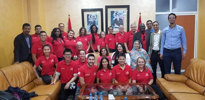 75266175_956806964695535_3871330744332713984_n