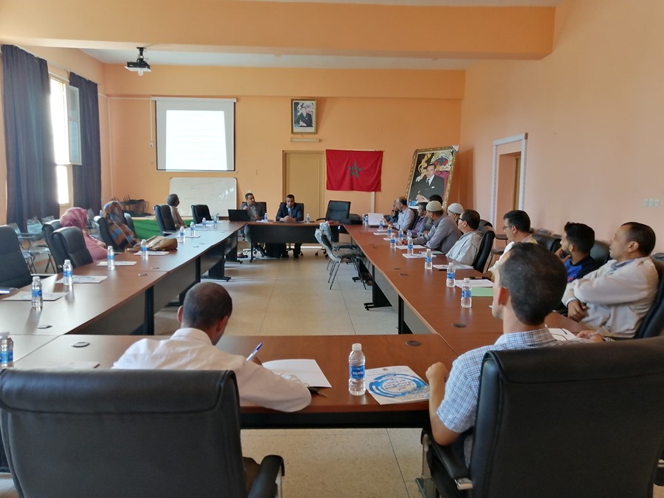 75303697_899412993785758_5591740599813275648_n