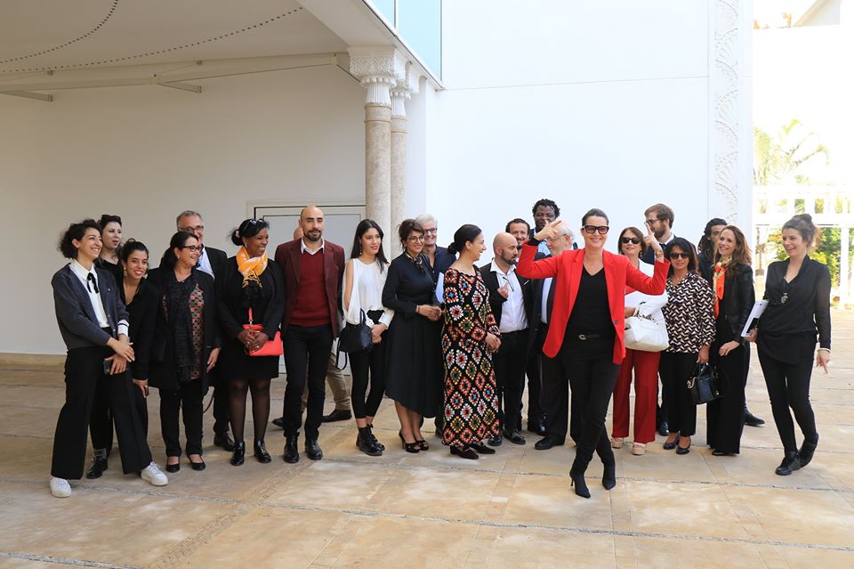 77156001_1116721171856167_7560308193868382208_o