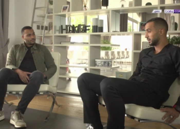 780A6E6E-2258-4978-AD2B-E9D4E96D8BCC