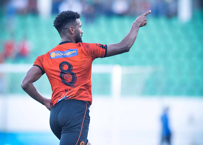 7B4F17E1-AC5E-4B18-AE22-F6C4AC9D7B3E