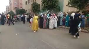 7B60DCE9-206D-4537-A165-A26C95DA04CD