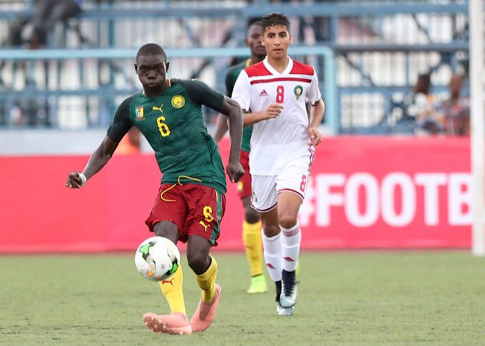 7C5D02C2-FBC4-4462-BBD3-6AFBAA318EFB