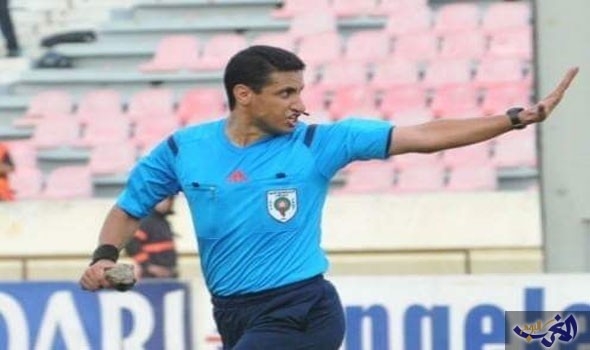 7CBDF1DF-D08D-4F2D-8033-847BB1CF812C