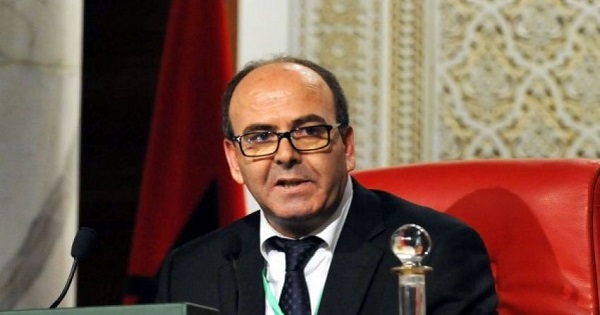 7FA0B760-C497-4C6A-B9D9-8C68A0919079