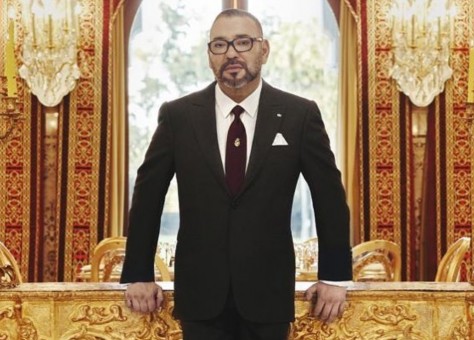 8051F663-A2CC-4125-9605-DE0CB24E1F8B